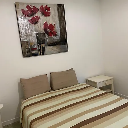 Maison 10 Personnes 250m *