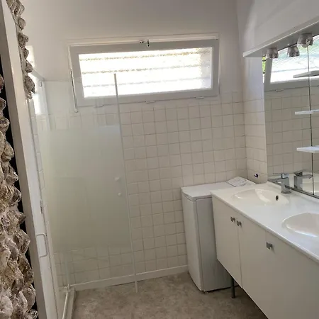 Maison 10 Personnes 250m Holiday home
