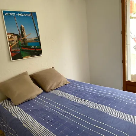 Maison 10 Personnes 250m Holiday home *