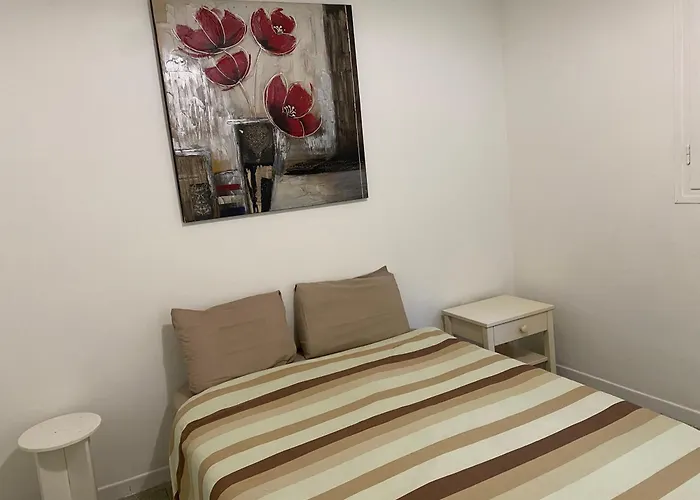 Maison 10 Personnes 250m *